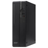 Acer Veriton Desktop-PC – 10-Kern-Prozessor, 16 GB RAM