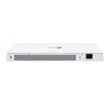 TP-Link Smart Switch – 24-Port Gigabit, Rack-montierbar