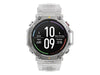 Huami Amazfit T-Rex 3 Smartwatch – Robuste Uhr für Abenteuer & Fitness