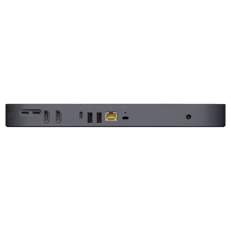 ASUS Google Meet System – Einfache Videokonferenzen für Ihr Büro