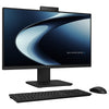 ASUS ExpertCenter Desktop-PC – Core i5, 16 GB RAM, 512 GB SSD