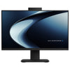 ASUS ExpertCenter Desktop-PC – Core i5, 16 GB RAM, 512 GB SSD