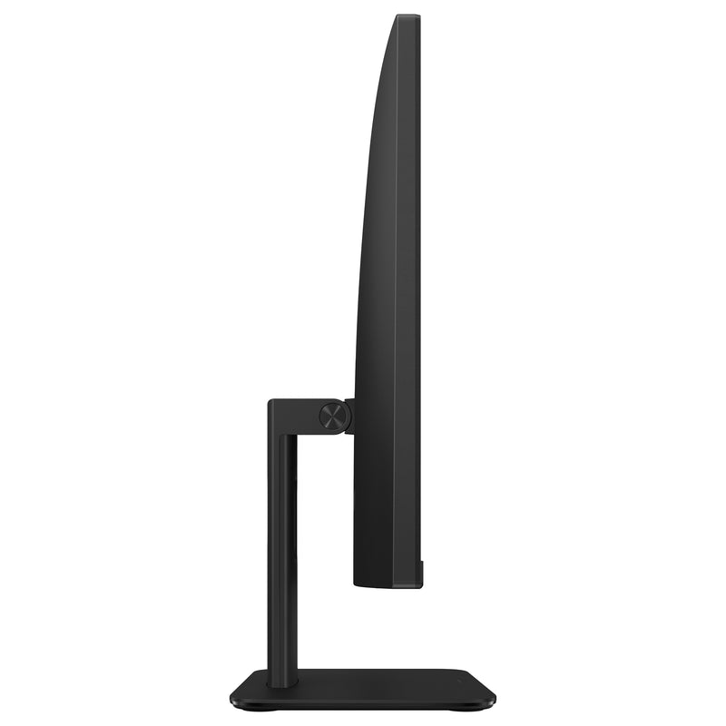 ASUS ExpertCenter Desktop-PC – Core i5, 16 GB RAM, 512 GB SSD
