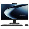 ASUS ExpertCenter Desktop-PC – 27" Display, Core i5, 16 GB RAM