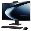 ASUS ExpertCenter Desktop-PC – 27" Display, Core i5, 16 GB RAM