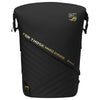 ASUS ROG Slash Rucksack – Viel Platz, stylisches Design