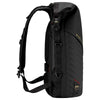 ASUS ROG Slash Rucksack – Viel Platz, stylisches Design