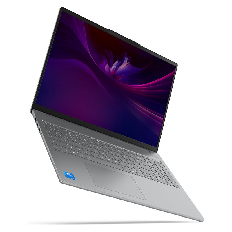 Lenovo IdeaPad Slim 5 – 16" Display, 16 GB RAM