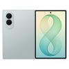 Samsung Galaxy Z Fold8 Smartphone – faltbar, 512 GB Speicher