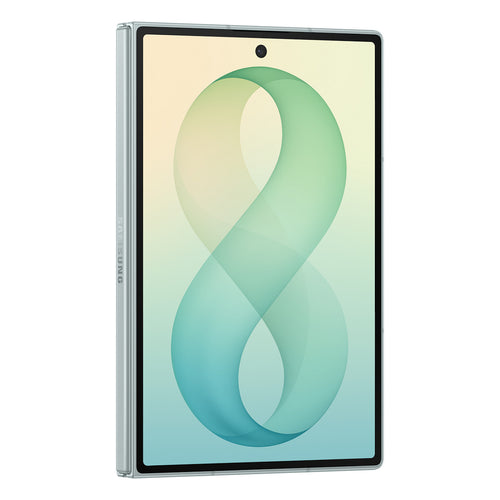 Samsung Galaxy Z Fold8 Smartphone – faltbar, 512 GB Speicher