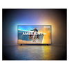 Philips 32" Monitor – 2K-Display, lebendige Farben