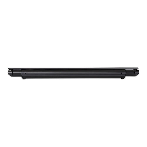 Wortmann Business-Laptop – 15,6" Display, 8 GB RAM