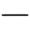 Wortmann Business-Laptop – 15,6" Display, 8 GB RAM