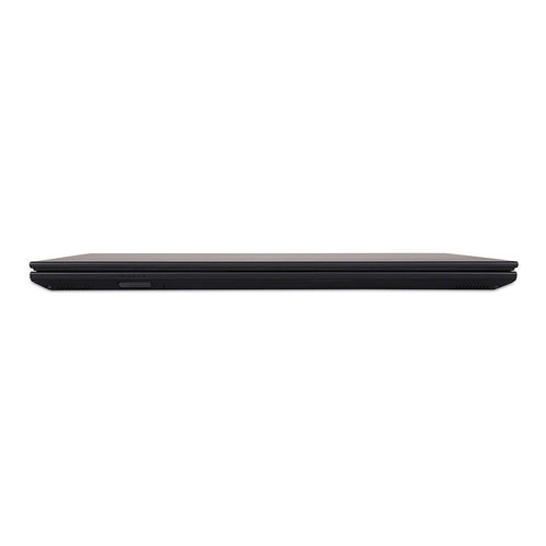 Wortmann Business-Laptop – 15,6" Display, 8 GB RAM