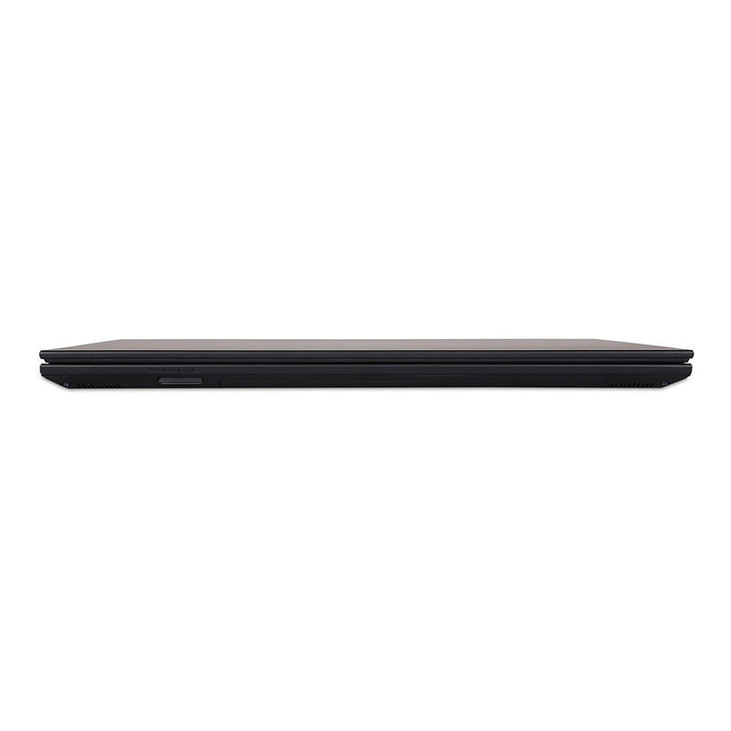 Wortmann Business-Laptop – 15,6" Display, 8 GB RAM
