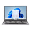 Wortmann TERRA Laptop – 15,6" Display, 1 TB Speicher