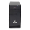 Wortmann TERRA Desktop-PC – Intel i3, 8 GB RAM, 500 GB Speicher