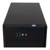 Wortmann TERRA Desktop-PC – Intel i3, 8 GB RAM, 500 GB Speicher