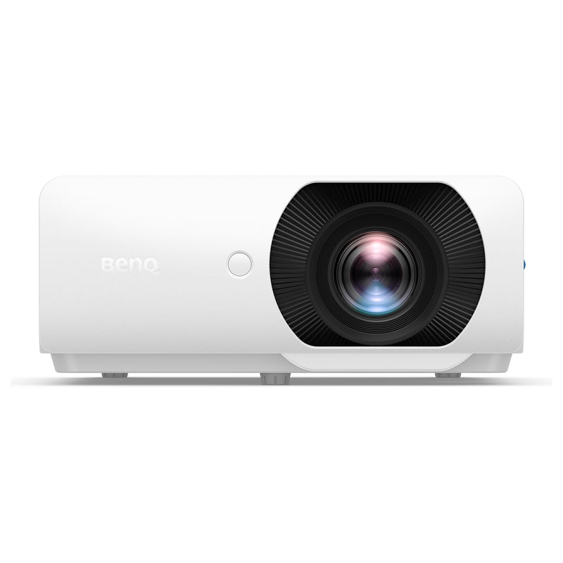 BenQ Beamer – 2K-Display, hohe Helligkeit
