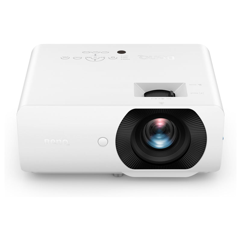 BenQ Beamer – 2K-Display, hohe Helligkeit