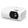 BenQ Beamer – 2K-Display, hohe Helligkeit