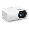 BenQ Beamer – 2K-Display, hohe Helligkeit