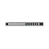 Ubiquiti UniFi Firewall – 100G Cloud Gateway, 32 GB RAM