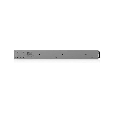 Ubiquiti UniFi Firewall – 100G Cloud Gateway, 32 GB RAM