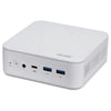 Acer Mini-PC – Kompakt und leistungsstark mit Ryzen 7, 32 GB RAM