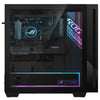 ASUS Gaming-PC – Ryzen 7, 64 GB RAM, 2 TB Speicher