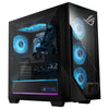 ASUS Gaming-Desktop – 32 GB RAM, 1 TB Speicher