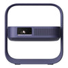 XGIMI Elfin Flip Beamer – Full HD, kompakt und tragbar