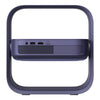 XGIMI Elfin Flip Beamer – Full HD, kompakt und tragbar