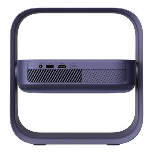 XGIMI Elfin Flip Beamer – Full HD, kompakt und tragbar
