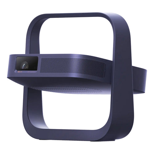 XGIMI Elfin Flip Beamer – Full HD, kompakt und tragbar