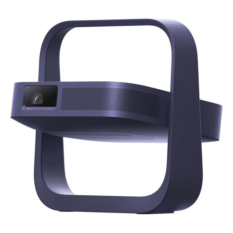 XGIMI Elfin Flip Beamer – Full HD, kompakt und tragbar