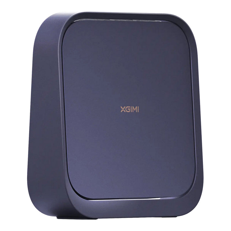 XGIMI Elfin Flip Beamer – Full HD, kompakt und tragbar