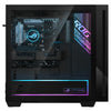ASUS Gaming-PC – Leistungsstark für flüssiges Spielen