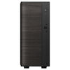 ASUS Desktop-PC – Leistungsstark mit Ryzen 7, 16 GB RAM