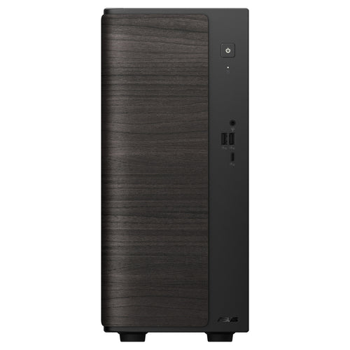 ASUS Desktop-PC – Leistungsstark mit Ryzen 7, 16 GB RAM