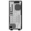 ASUS Desktop-PC – Leistungsstark mit Ryzen 7, 16 GB RAM