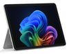 Microsoft Surface Pro Tablet – 12" Display, 16 GB RAM, 512 GB SSD