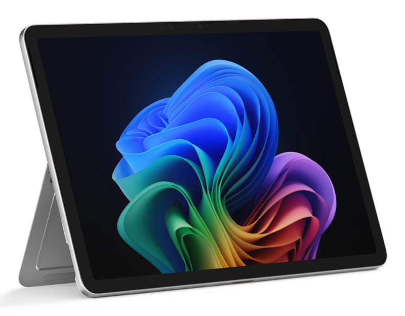 Microsoft Surface Pro Tablet – 12" Display, 16 GB RAM, 512 GB SSD