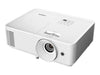 Vivitek DLP-Projektor – 4000 Lumen, 3D-fähig