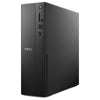 Dell Slim Desktop – Kompakt, leistungsstark mit 16 GB RAM