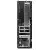Dell Slim Desktop – Kompakt, leistungsstark mit 16 GB RAM
