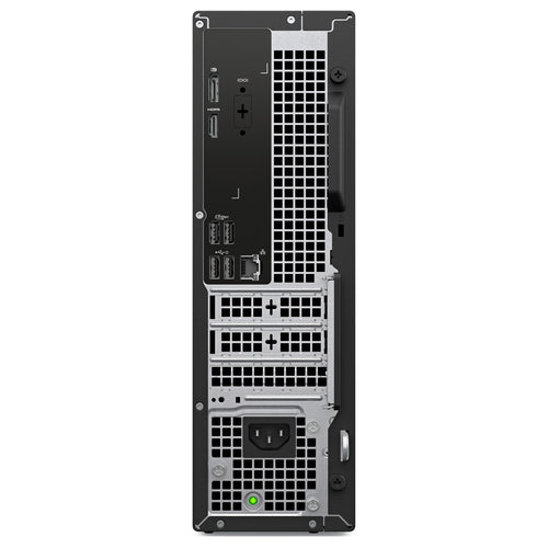 Dell Slim Desktop – Kompakt, leistungsstark mit 16 GB RAM