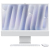 Apple iMac 24" – All-in-One mit 16 GB RAM, 512 GB SSD