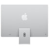 Apple iMac 24" – All-in-One mit 16 GB RAM, 512 GB SSD