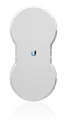 Ubiquiti Wireless Bridge – Schnelle 1.2 Gbps Verbindung